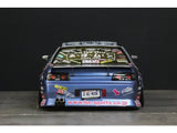 HCR32 Skyline 4Dr｜BN-Sports [PAB-3224]
