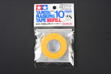 Tamiya Masking Tape Refill Various Sizes