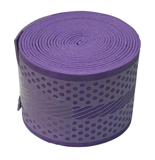 Topline remote grip tape various colours TP-554