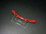 Team AD BODY POST (Rear) – AD-9040 various colours