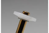 R31 HOUSE SHIBATA RACING PISTON (1.3×4 or 6 hole)(R31S056)