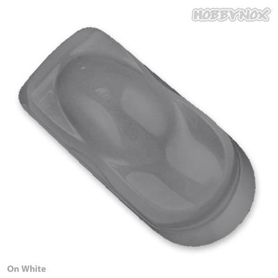 Hobbynox Airbrush Paint 60ml Various Colours