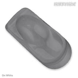 Hobbynox Airbrush Paint 60ml Various Colours