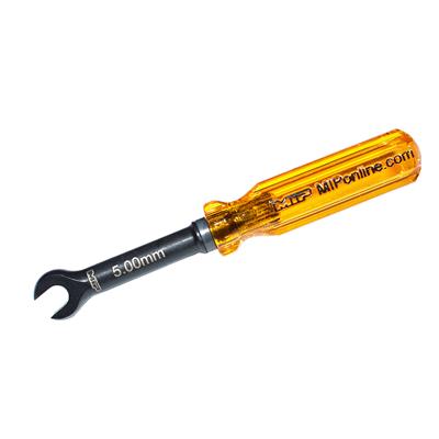 MIP 5.0mm Turnbuckle Wrench Gen 2 MP9850