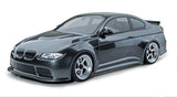 MST 1/10 RMX 2.5 E92 Blue Pre-Painted Body Brushed RWD RTR High Performance Drift Car w/ 2.4GHz Radio