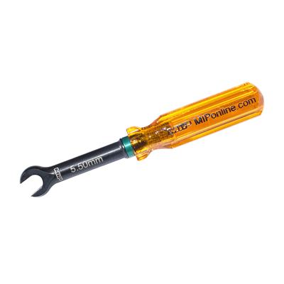 MIP 5.5mm Turnbuckle Wrench Gen 2 MP9855