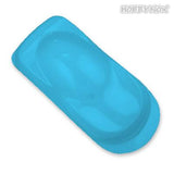 Hobbynox Airbrush Paint 60ml Various Colours