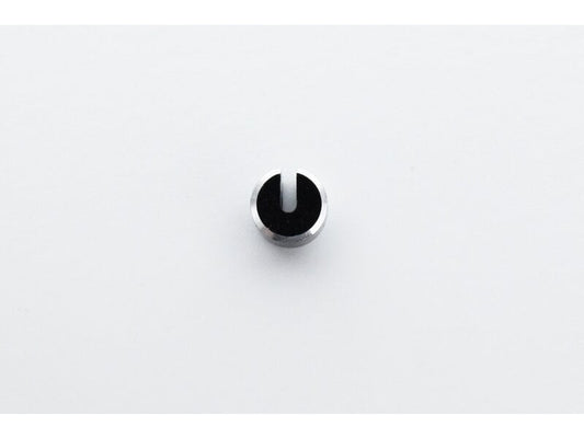 ReveD / D1-412S / RDX Aluminum Sway Bar Stopper (1pc)