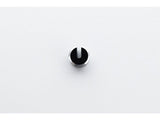 ReveD / D1-412S / RDX Aluminum Sway Bar Stopper (1pc)