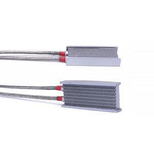SRC Oil Cooler 3