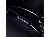Momentum 7075 Aluminum Set Up System V2 For 1/10 On Road Chassis (Limited Edition)
MMT-026