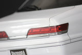 Pandora RC PABG-3063 Toyota MARKⅡ JZX100