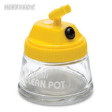 Hobbynox Airbrush Cleaning Station HN017-00