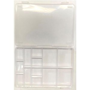 Topline Storage case (L2) TP-211