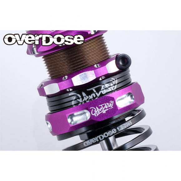 Overdose RC – Page 3 – asbo-rc