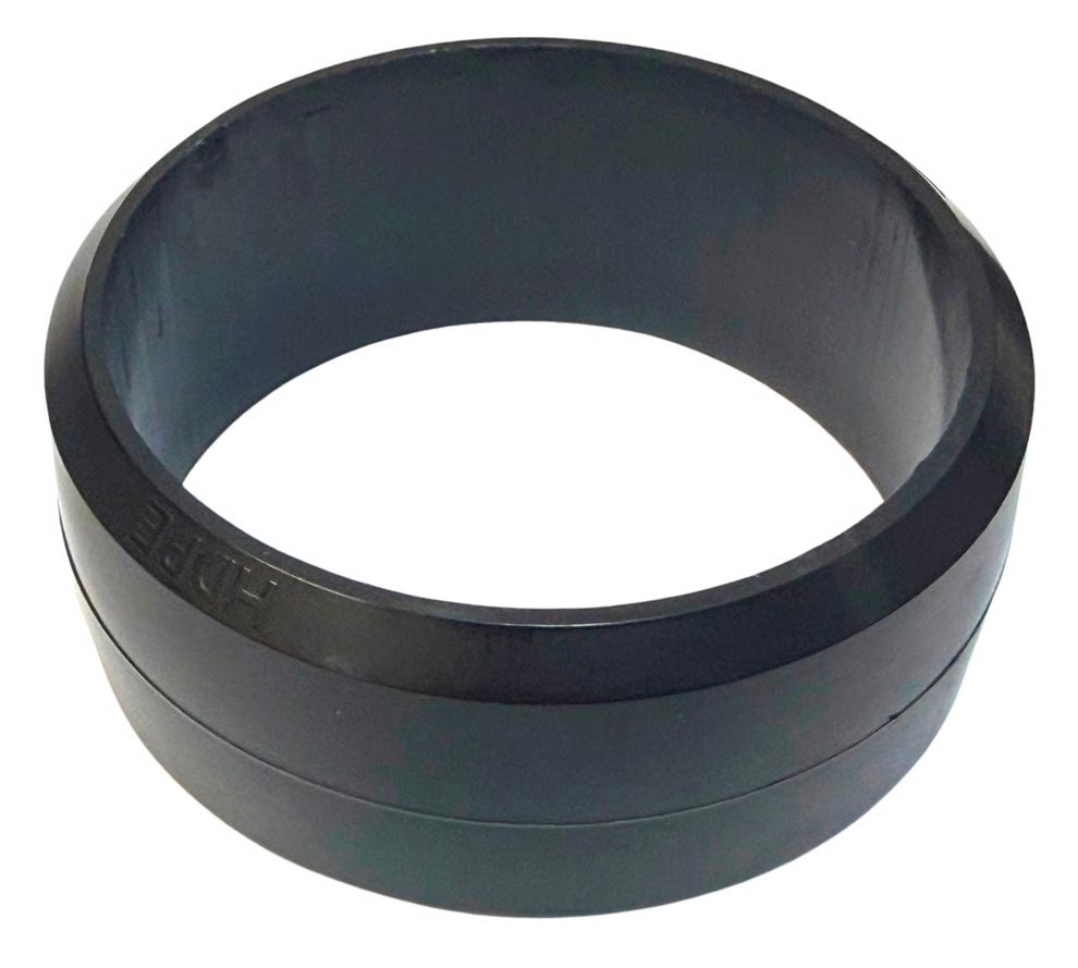 TOPLINE Drift Tire Sport Edition HDPE 2pcs - TDT-202PE