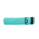 CAYOTE Pit Towel CAFT01