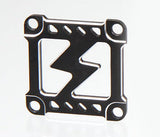 Cooling Fan Cover Ver.2 various colours
