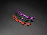 Team AD BODY POST (front) – AD-9041 various colours