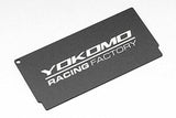 YT-RWS10A - YZ-2/YD-2SX/YRX12 Racing Battery Weight (1mm thick�34g/Shorty size