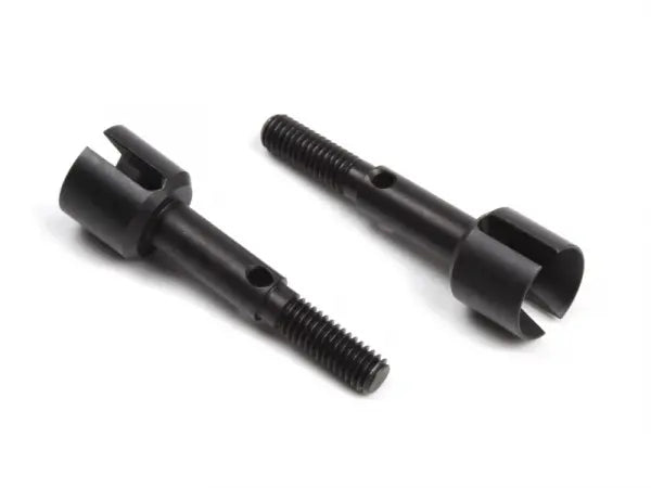 Genuine HPI Axle Shaft 5x26mm (2pcs) HPI-161050
