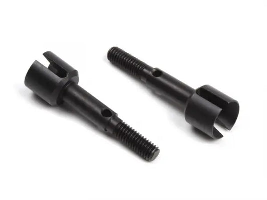 Genuine HPI Axle Shaft 5x26mm (2pcs) HPI-161050
