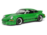 101320 - EU 1973 PORSCHE CARRERA RSR BODY (WB210mm.F0/R6mm NO ACCESSORIES)
