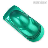 Hobbynox Airbrush Paint 60ml Various Colours