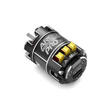 SKY RC ARES PRO V4 Brushless Motor SPEC 10.5T SK-400034-01