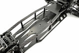 MC-III RDX Conversion Upgrade Chassis Kit [Reve D] RKD-MC3