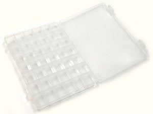 Topline Storage case (L) TP-116