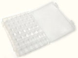 Topline Storage case (L) TP-116