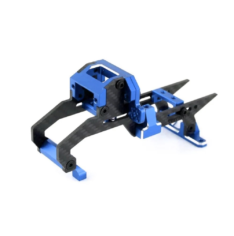 Rhino Racing DDSS-V2 YD2 various  colours Bulkhead/Steering Upgrade Kit – RR-750