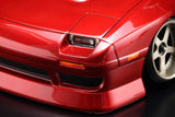 SD-FCBNB - BN SPORTS MAZDA FC RX-7 Body