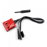 Yeah Racing Hackslider Drift Performance Tuned Gyro For RC Drift various colours