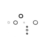 Hobbynox Flow-TF/BF V2 O-Ring Set HNO02-23