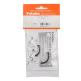 Futaba 10PX Brake Lever Set