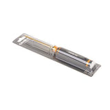 CORE RC Socket Driver 5.5mm or 7mm