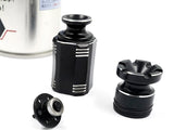 Yeah Racing Aluminum Bearing Cleaner
YT-0244BK