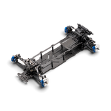 KRC MCIII Conversion for ReveD RDX (MC3 Base) krc-046dm