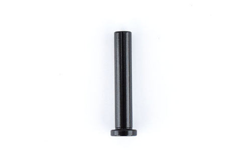 REVED D1-201Pl RDX Alu. Bell Crank Post left
