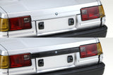 SD-AE86T2B - TOYOTA Sprinter Trueno (AE86) 2-Door Body Set