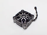 Acuvance
REY STORM II 30mm HIGH POWER OR Orange Label COOLING FAN ( BLACK RED PURPLE BLUE ) REYSTORM [Acuvance] 60816 60817 60818 60819