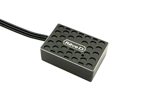 Reve D RE-ELT Bluetooth module for Elite RE-ELT-BT