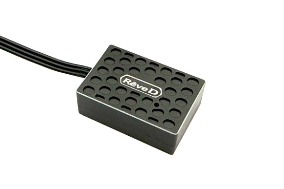 Reve D RE-ELT Bluetooth module for Elite RE-ELT-BT