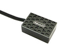 Reve D RE-ELT Bluetooth module for Elite RE-ELT-BT