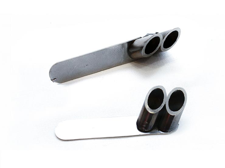 SRC SIDE PIPE 1