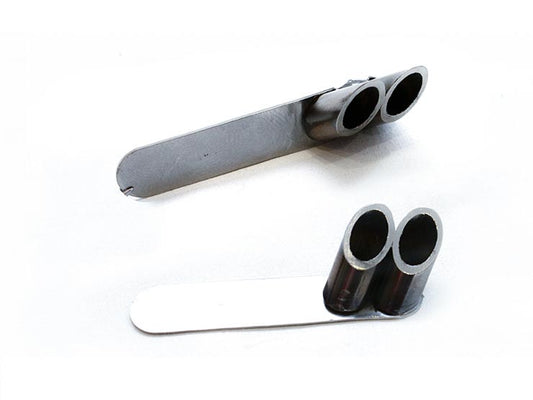 SRC SIDE PIPE 1