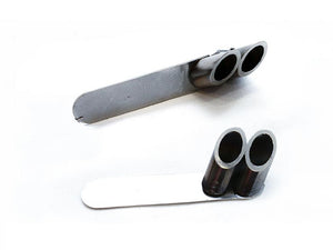 SRC SIDE PIPE 1
