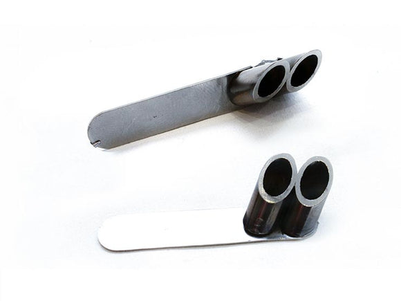 SRC SIDE PIPE 1